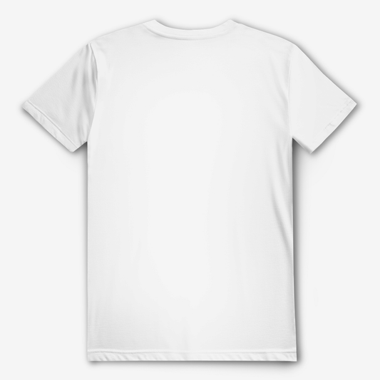 "CLASSIC" T-Shirt