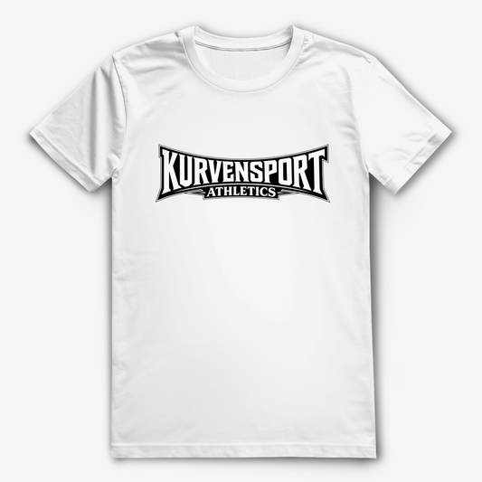 "CLASSIC" T-Shirt