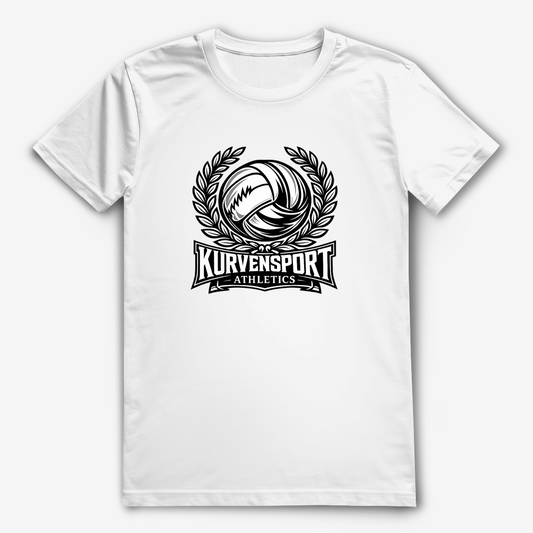 "Matchday" T-Shirt