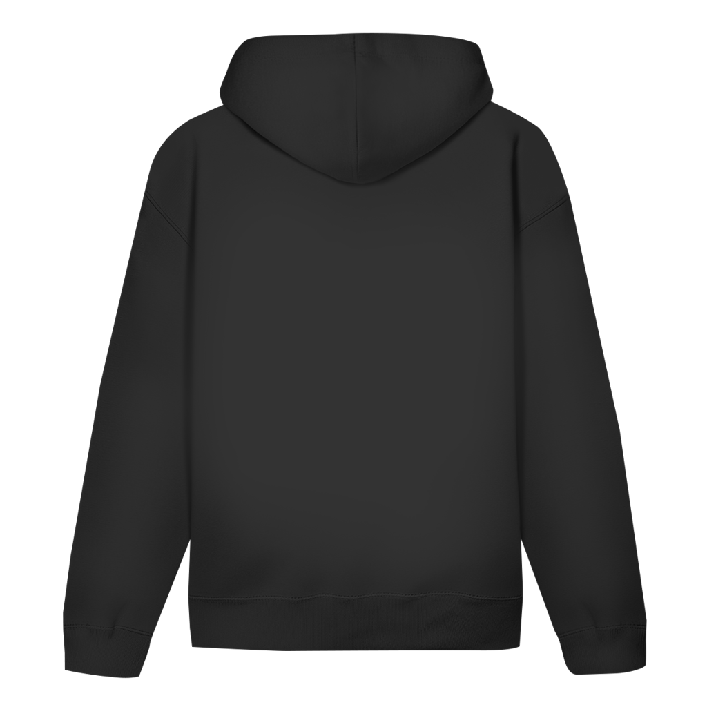 "Matchday" Hoodie