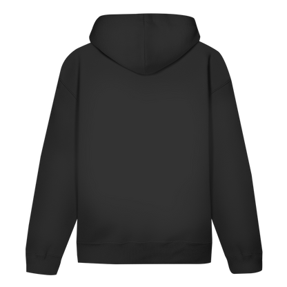 "Matchday" Hoodie