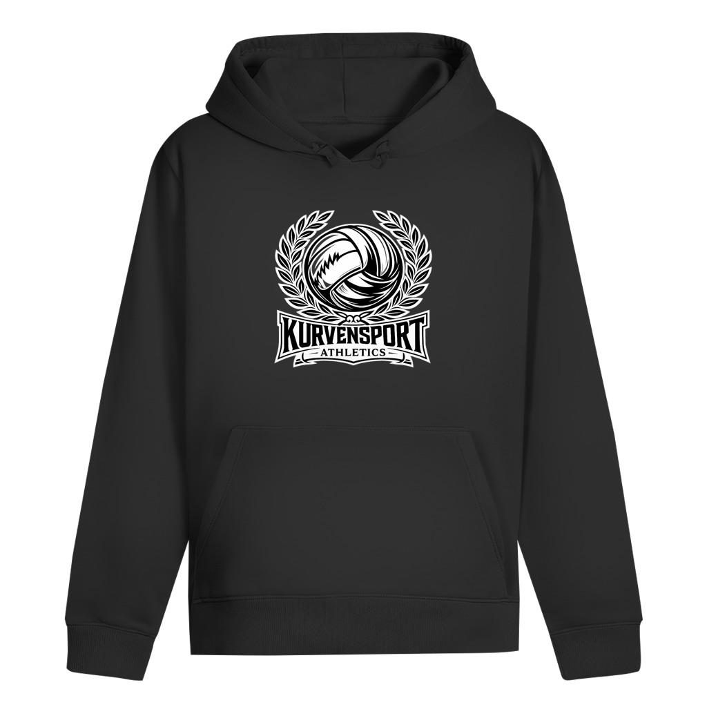 "Matchday" Hoodie