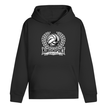 "Matchday" Hoodie