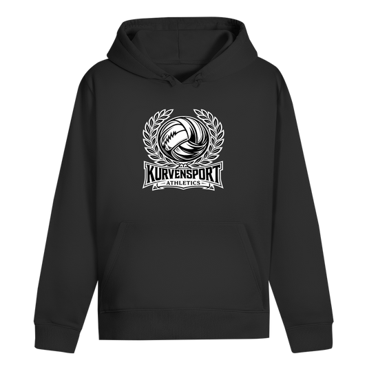 "Matchday" Hoodie