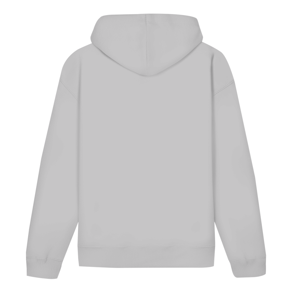 "Matchday" Hoodie