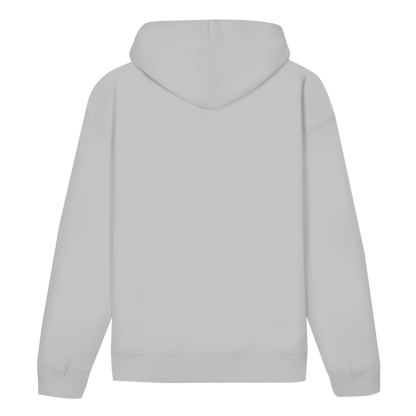 "Matchday" Hoodie