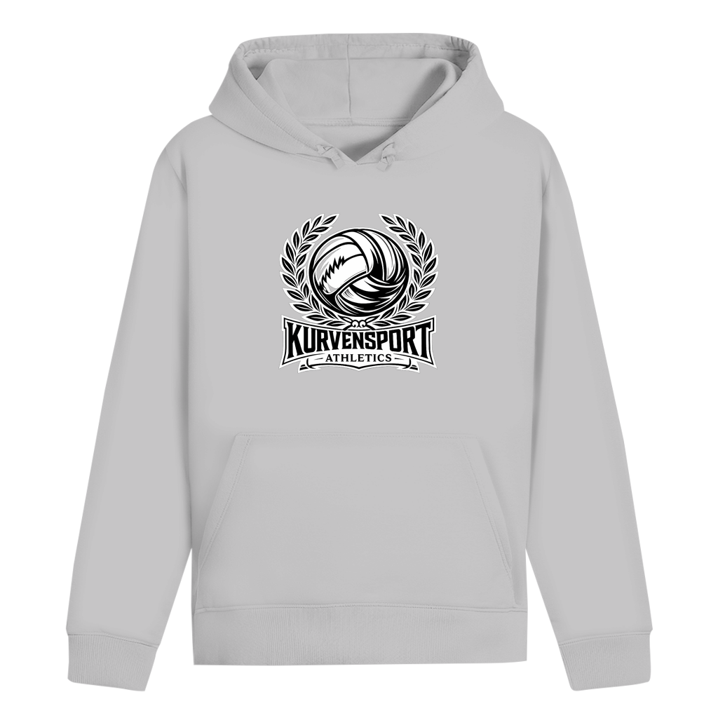 "Matchday" Hoodie