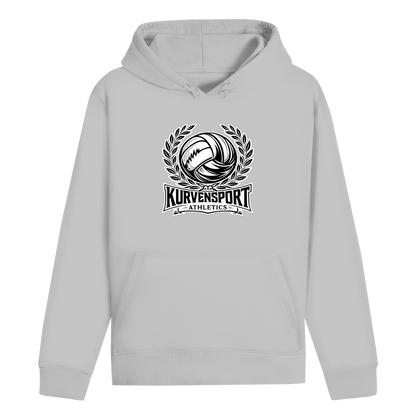 "Matchday" Hoodie