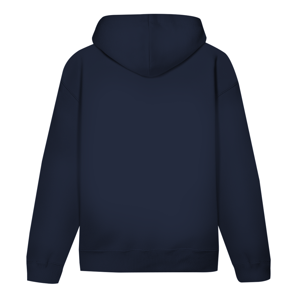 "Matchday" Hoodie
