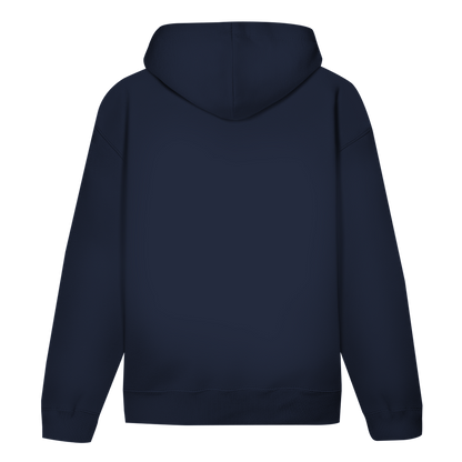 "Matchday" Hoodie