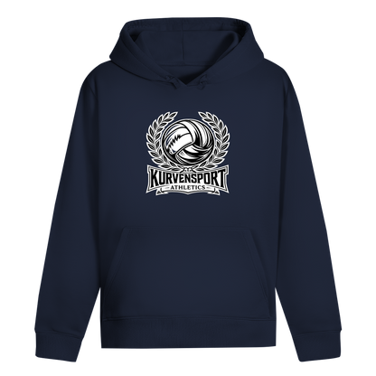"Matchday" Hoodie