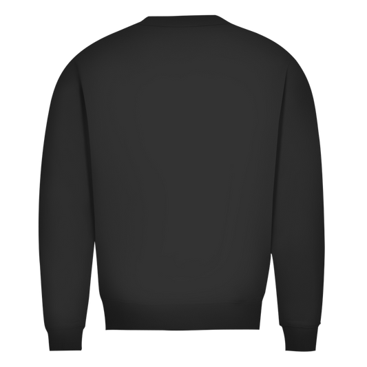 "CLASSIC" Sweatshirt