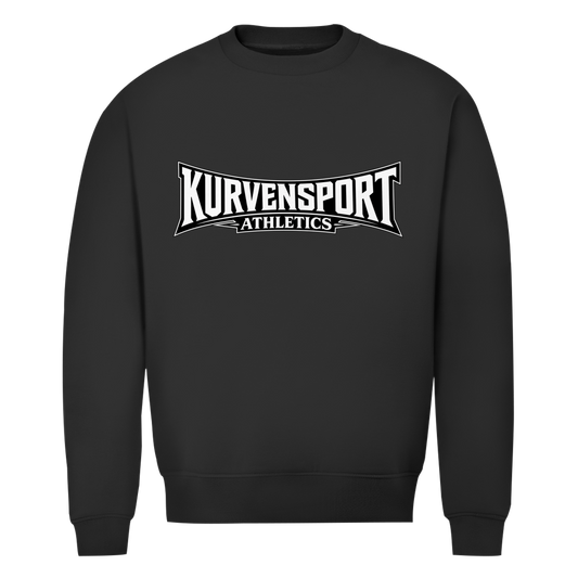 "CLASSIC" Sweatshirt