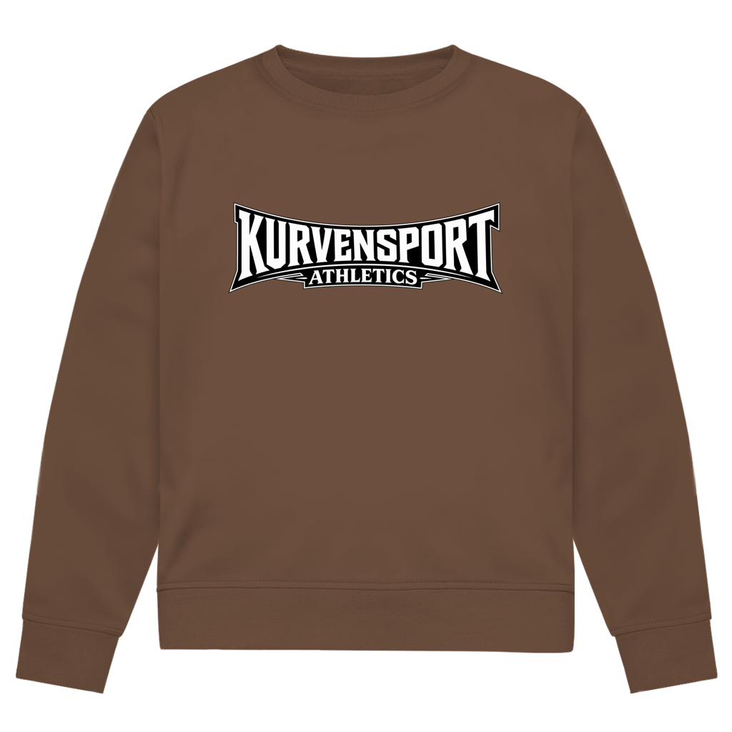 "CLASSIC" Sweatshirt