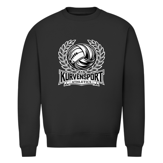"Matchday" Sweatshirt